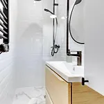 Bnbnova - 1br - Eiffel Tower & Seine Paris