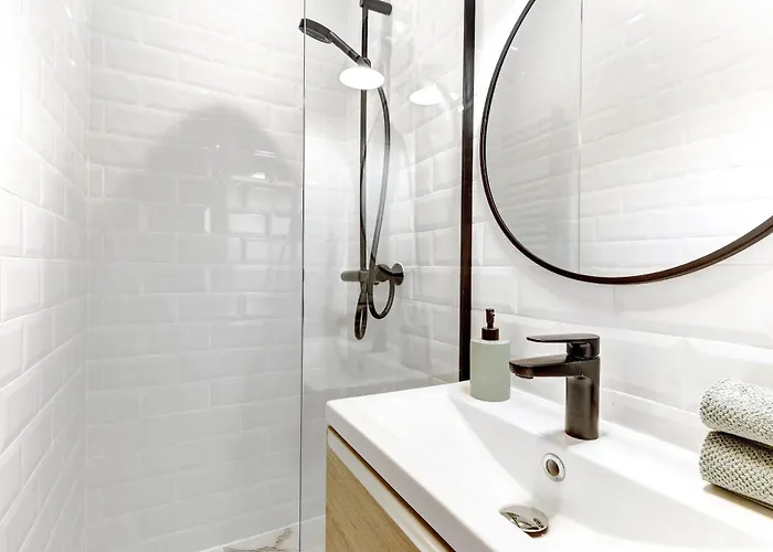 Bnbnova - 1br - Eiffel Tower & Seine * باريس
